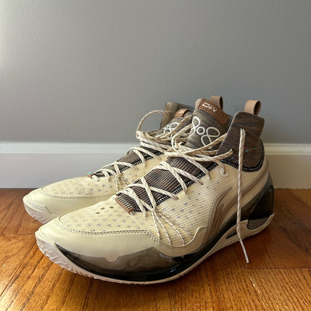 Wade 808 3 Ultra V2